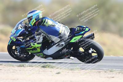 media/Nov-01-2025-CVMA (Sat) [[fc0f7531b8]]/Race 1-Formula Middleweight/